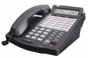 business_telephone_systems